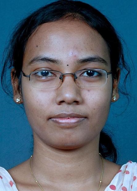 P.BHAWANI