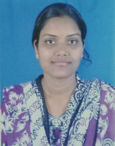 SWARNAPRAVA SAHOO