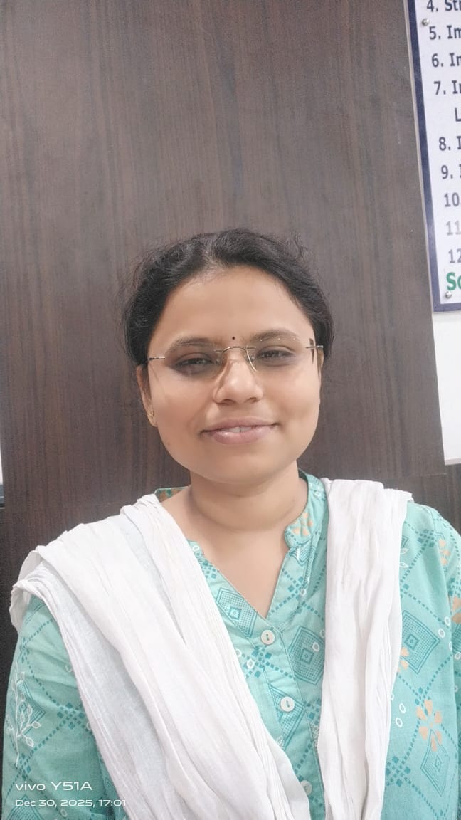 MANALISA GIRI