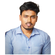 SUJIT KU. SETHI