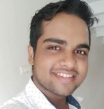 Shiv Narayan Das