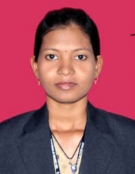 Sushanti Malik