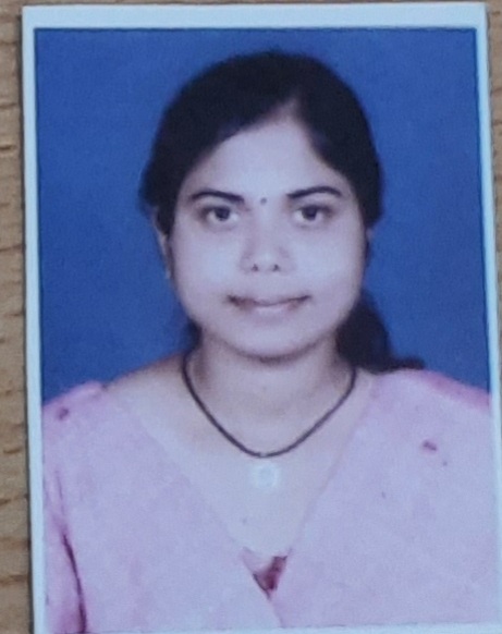 Abhijita Routray