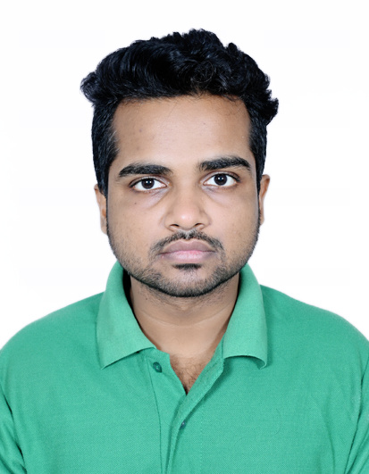 Shiv Narayan Das